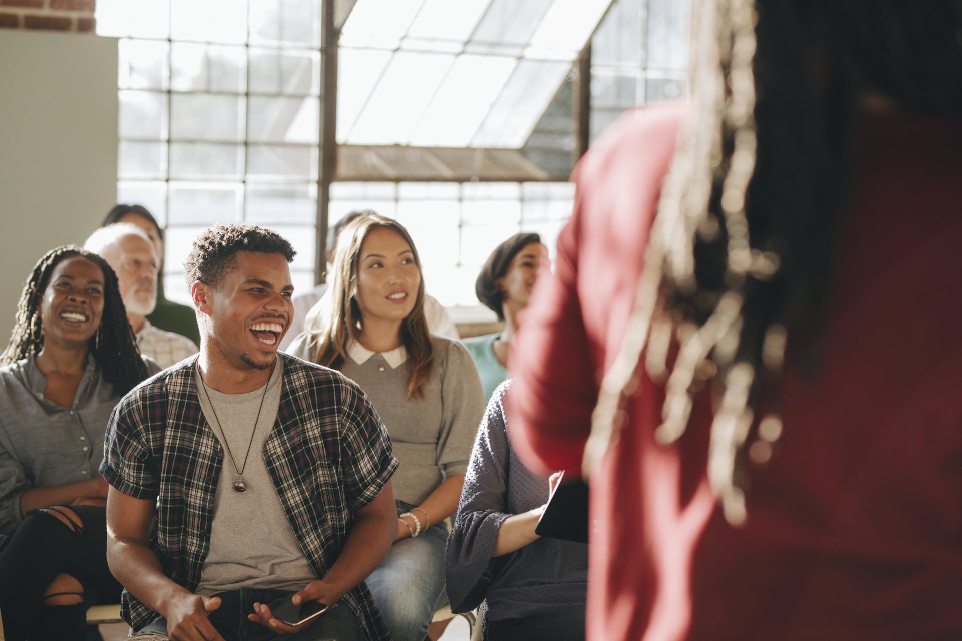 Detailed Footage Finally Reveals What Triggers Lightning